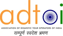 Association of Domestic Tour Operators of India