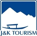 Registered with the Department of Tourism, Jammu & Kashmir