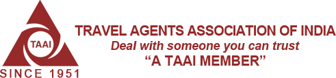 Travel Agents Association of India