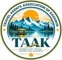 Travel Agents Association of Kashmir