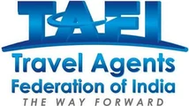 Travel Agents Federation of India