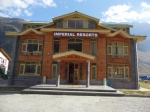 Hotel Imperial Resorts