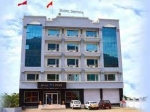 Hotel Katra Residency